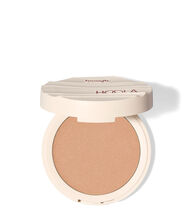 HOOLA  BRONZIG BALM LIGHT